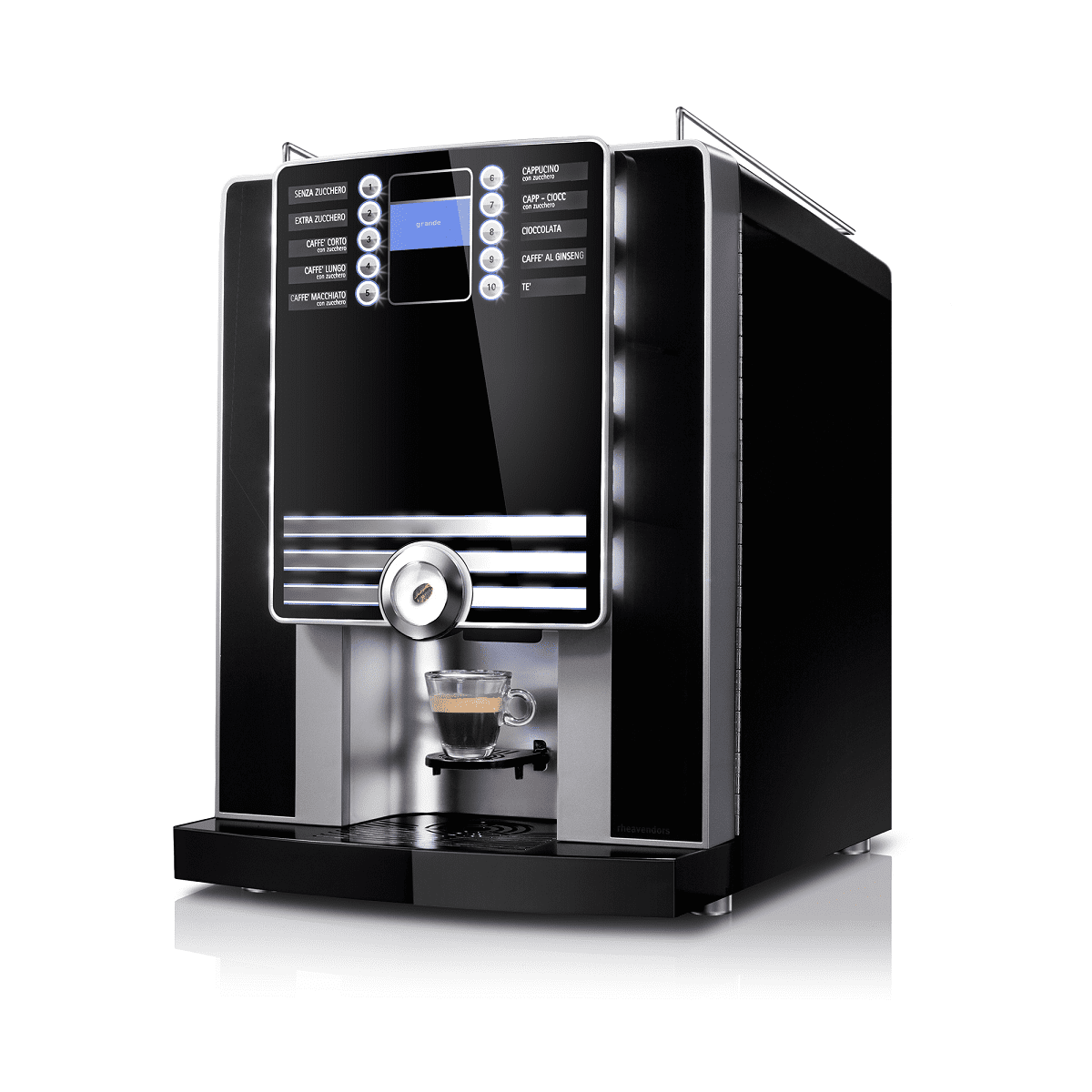 Cino XS Grande — изображение 3