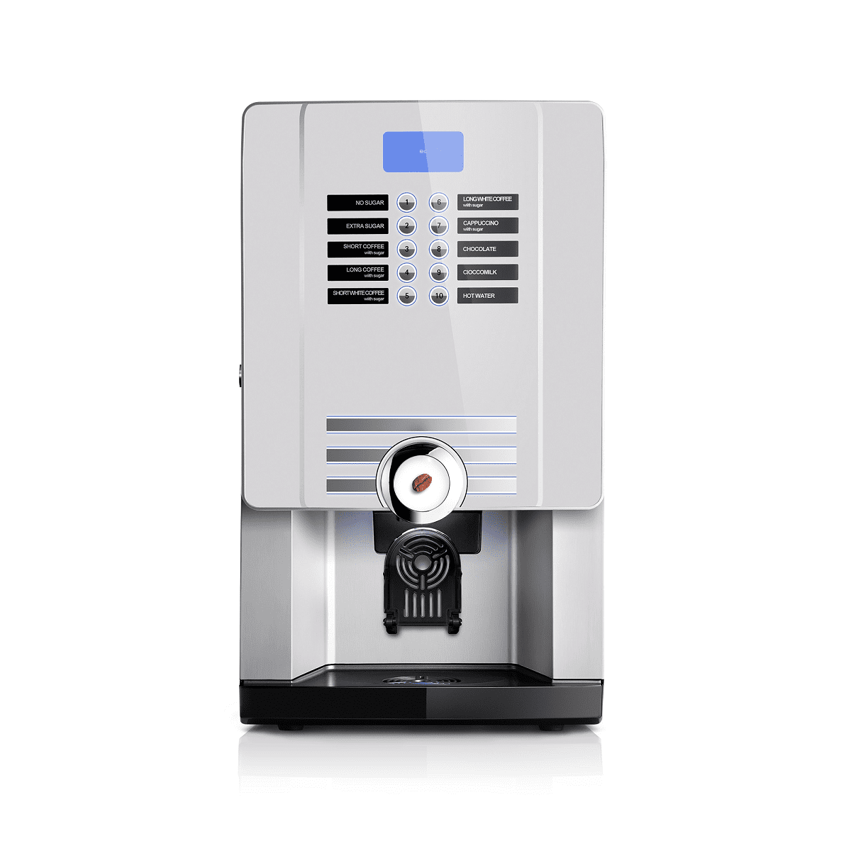 Cino eC Pro