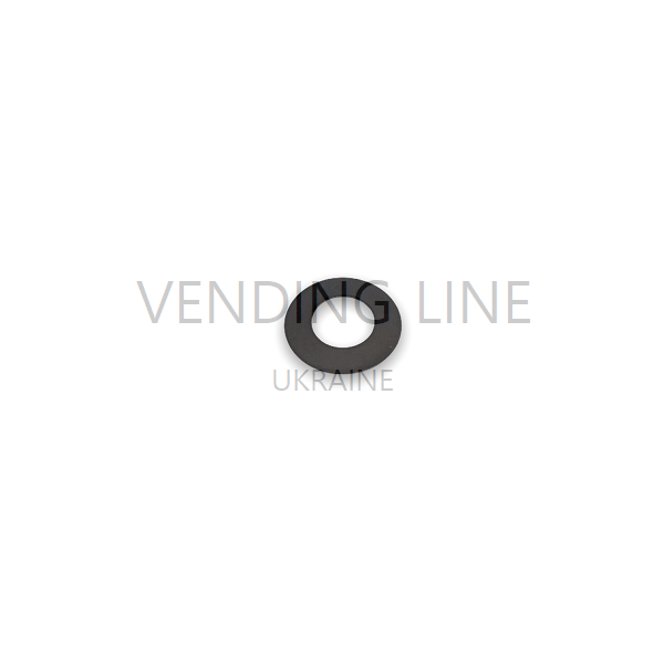 Пружинная шайба кофемолки Varigrind 16×8,2 SP. 0,4