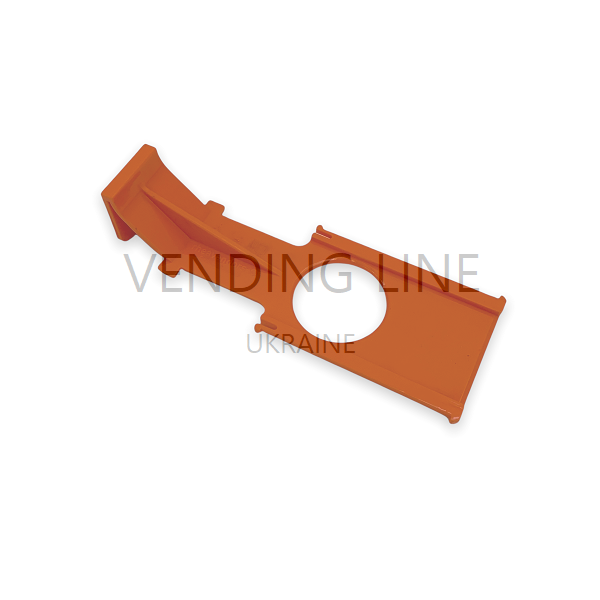 Z0230015303IC