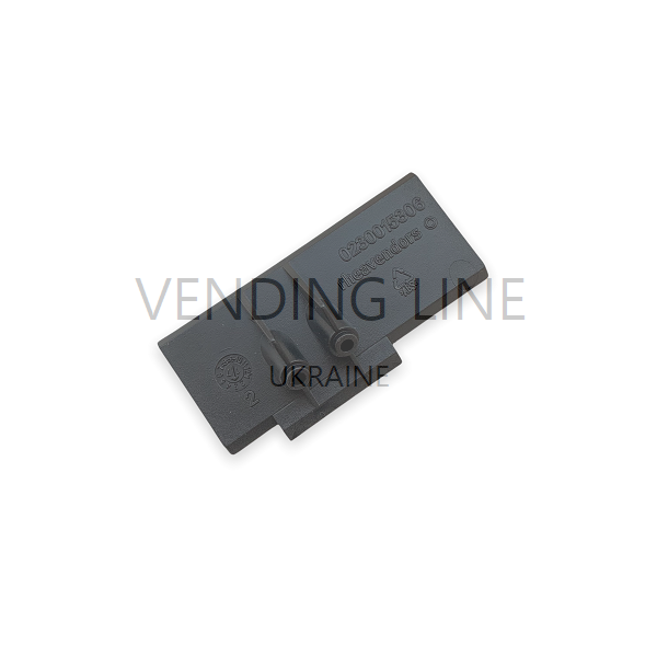 Z0230015306NA
