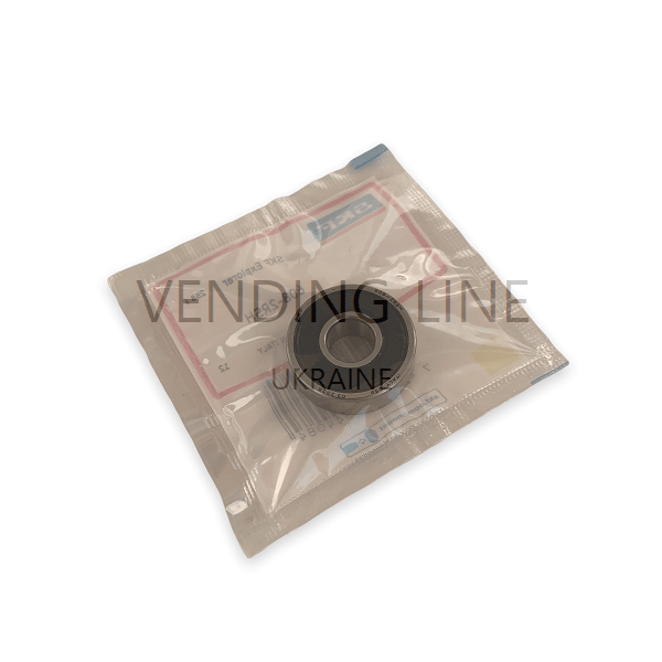 VIT0009320