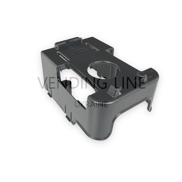 Крышка горизонтальной кофемолки