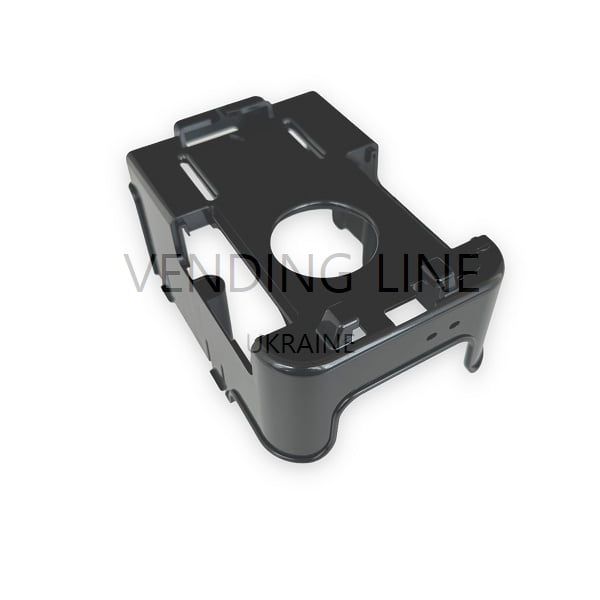 Крышка кофемолки Varigrind