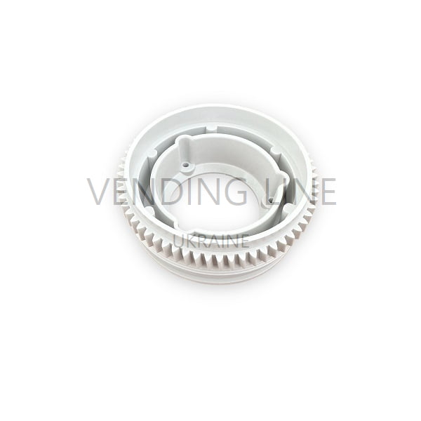 Колесо регулировки помола XS Grande