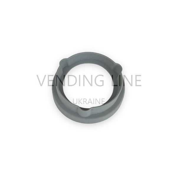 Сальник под бункер зерна XS Grande