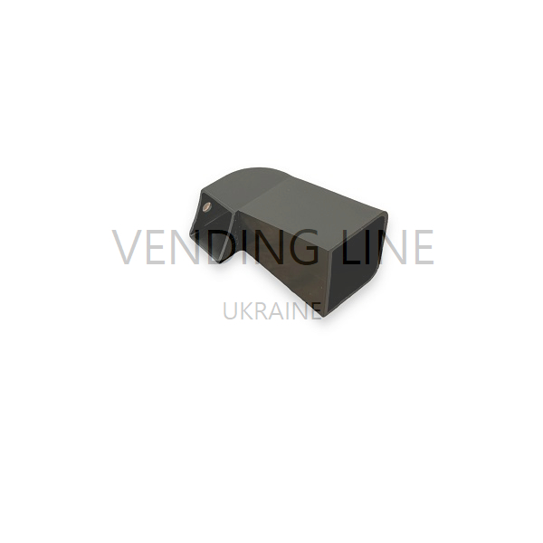 Носик подачи молотого кофе Multibona 2